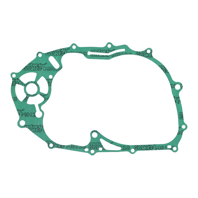 Athena, clutch cover gasket DERBY COVER GASKETS Athena