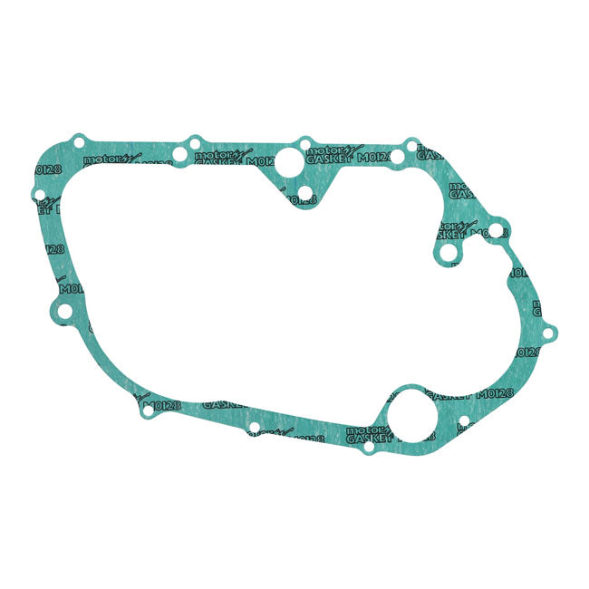 Athena, clutch cover gasket DERBY COVER GASKETS Athena