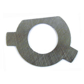 Locked Thrust Washer, Camshaft Cams Thrustwashers Mcs