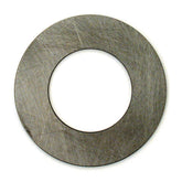 Thrust Washer Camshaft Cams Thrustwashers Mcs