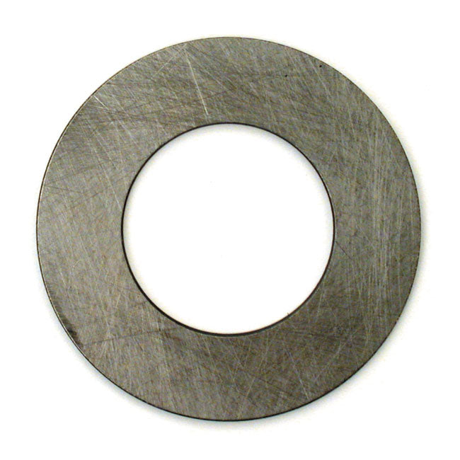 Thrust Washer Camshaft Cams Thrustwashers Mcs