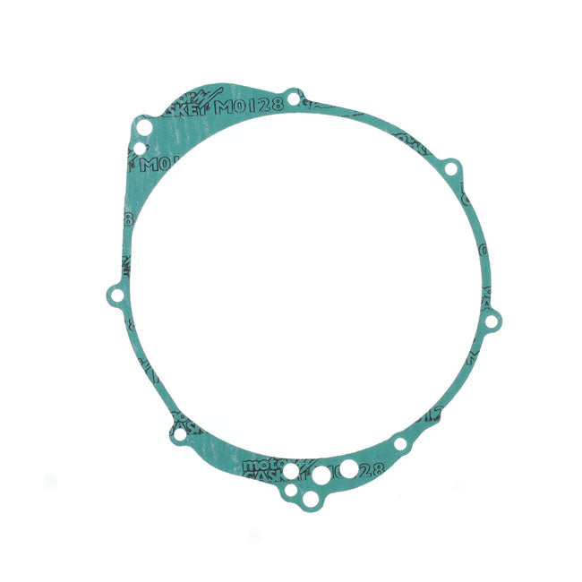 Athena, clutch cover gasket DERBY COVER GASKETS Athena