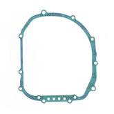 Athena, clutch cover gasket DERBY COVER GASKETS Athena