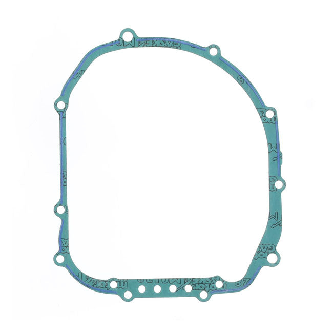 Athena, clutch cover gasket DERBY COVER GASKETS Athena