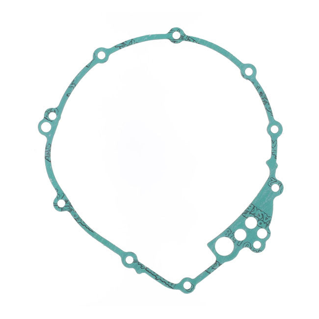Athena, clutch cover gasket DERBY COVER GASKETS Athena