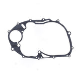 Athena, clutch cover gasket DERBY COVER GASKETS Athena