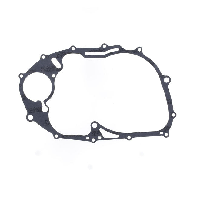 Athena, clutch cover gasket DERBY COVER GASKETS Athena