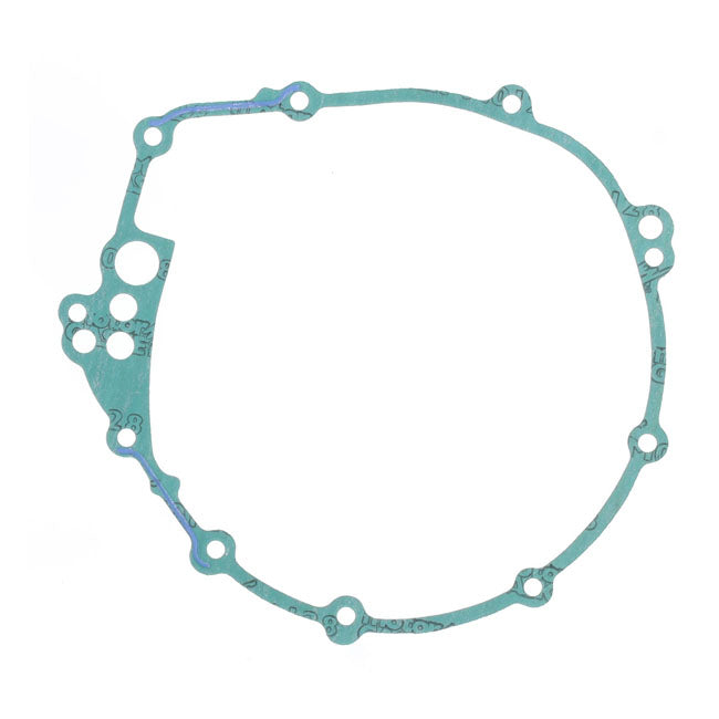 Athena, clutch cover gasket DERBY COVER GASKETS Athena
