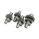 Andrews Camshaft N6 Cams Andrews