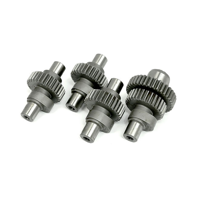 Andrews Camshaft N6 Cams Andrews