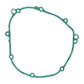Athena, clutch cover gasket DERBY COVER GASKETS Athena