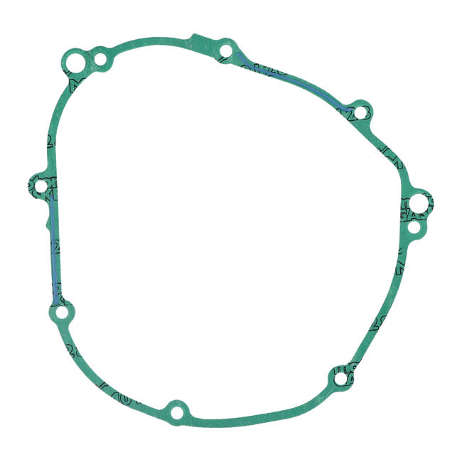 Athena, clutch cover gasket DERBY COVER GASKETS Athena