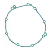 Athena, clutch cover gasket DERBY COVER GASKETS Athena