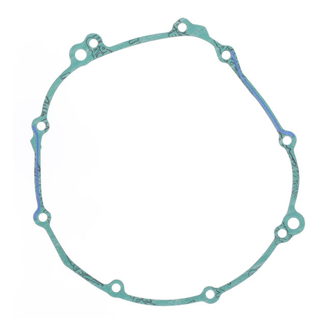 Athena, clutch cover gasket DERBY COVER GASKETS Athena