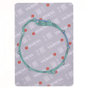 Athena, clutch cover gasket DERBY COVER GASKETS Athena