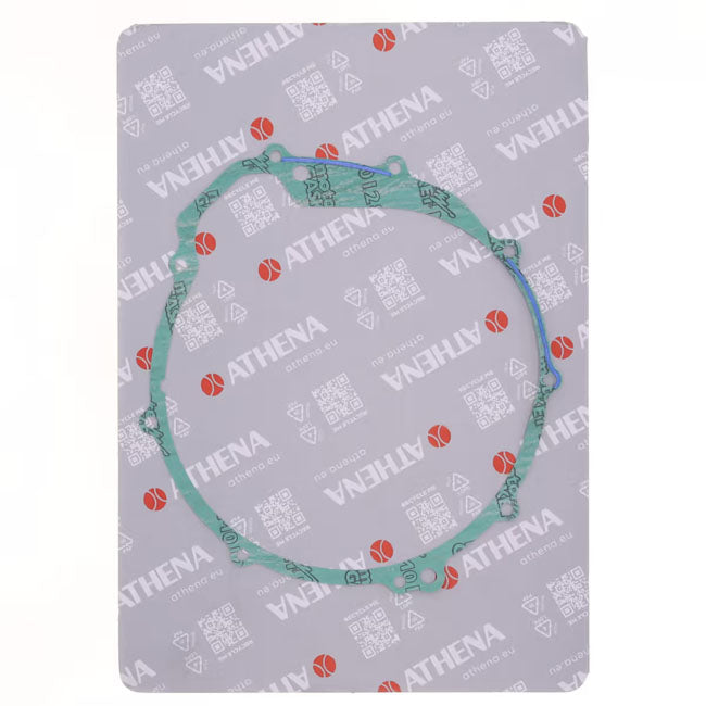 Athena, clutch cover gasket DERBY COVER GASKETS Athena