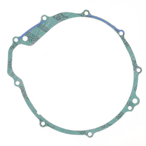 Athena, clutch cover gasket DERBY COVER GASKETS Athena