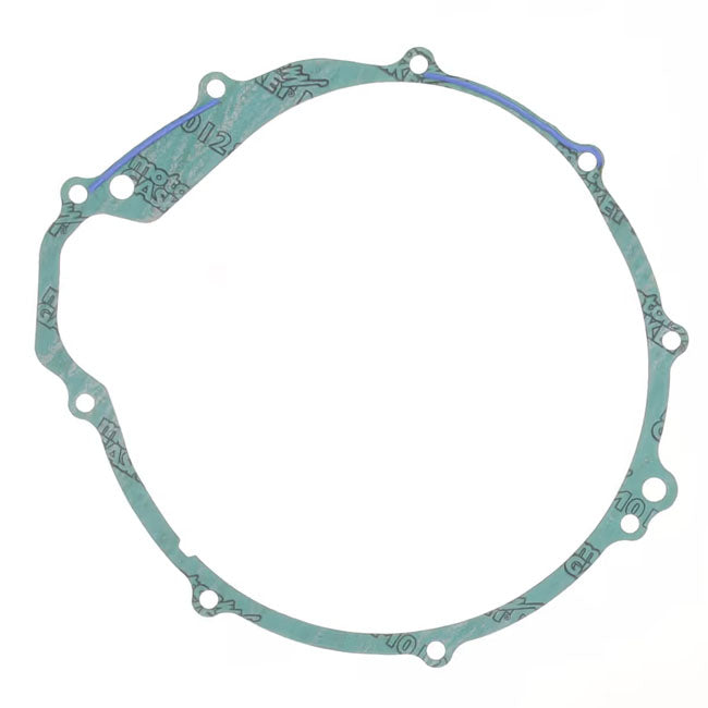 Athena, clutch cover gasket DERBY COVER GASKETS Athena