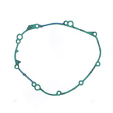 Athena, clutch cover gasket DERBY COVER GASKETS Athena