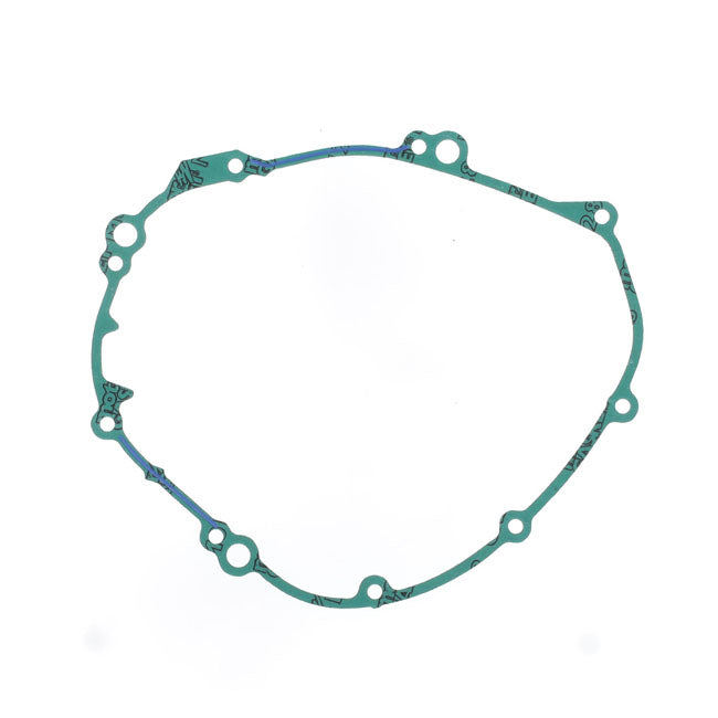 Athena, clutch cover gasket DERBY COVER GASKETS Athena