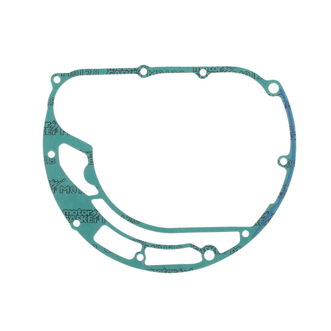 Athena, clutch cover gasket DERBY COVER GASKETS Athena
