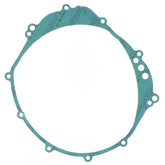 Athena, clutch cover gasket DERBY COVER GASKETS Athena