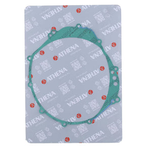 Athena, clutch cover gasket DERBY COVER GASKETS Athena