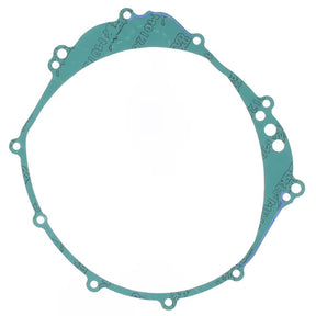 Athena, clutch cover gasket DERBY COVER GASKETS Athena