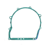 Athena, clutch cover gasket DERBY COVER GASKETS Athena