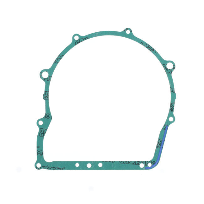 Athena, clutch cover gasket DERBY COVER GASKETS Athena