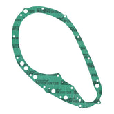 Athena, clutch cover gasket DERBY COVER GASKETS Athena