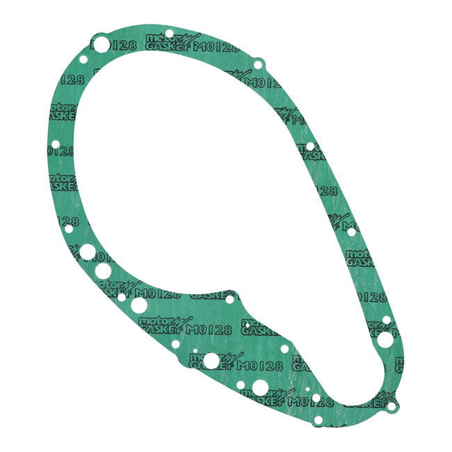 Athena, clutch cover gasket DERBY COVER GASKETS Athena