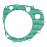 Athena, clutch cover gasket DERBY COVER GASKETS Athena