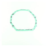 Athena, clutch cover gasket DERBY COVER GASKETS Athena