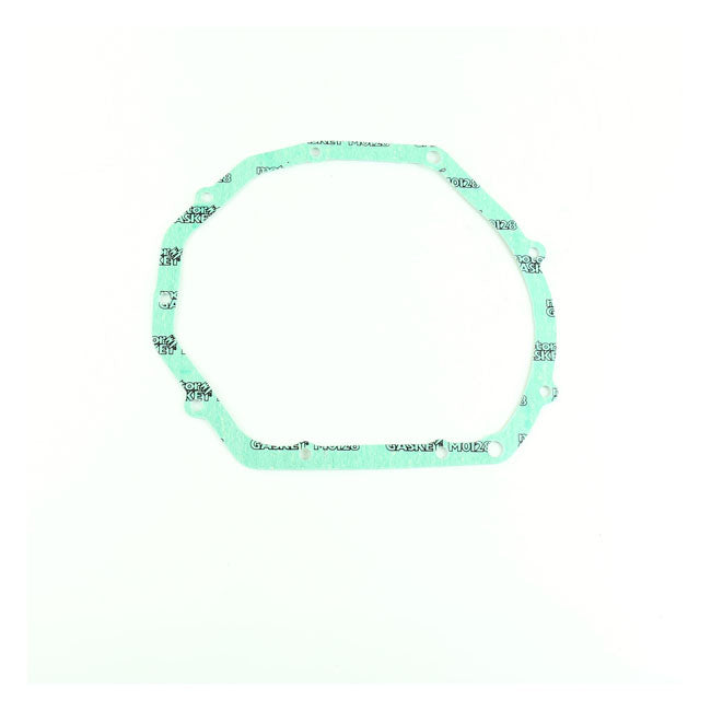 Athena, clutch cover gasket DERBY COVER GASKETS Athena