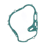 Athena, clutch cover gasket DERBY COVER GASKETS Athena