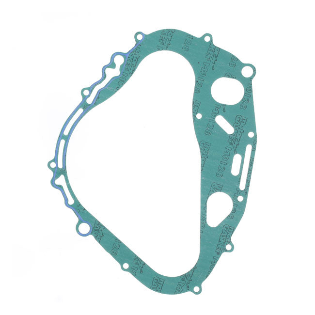 Athena, clutch cover gasket DERBY COVER GASKETS Athena