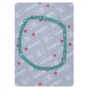 Athena, clutch cover gasket DERBY COVER GASKETS Athena