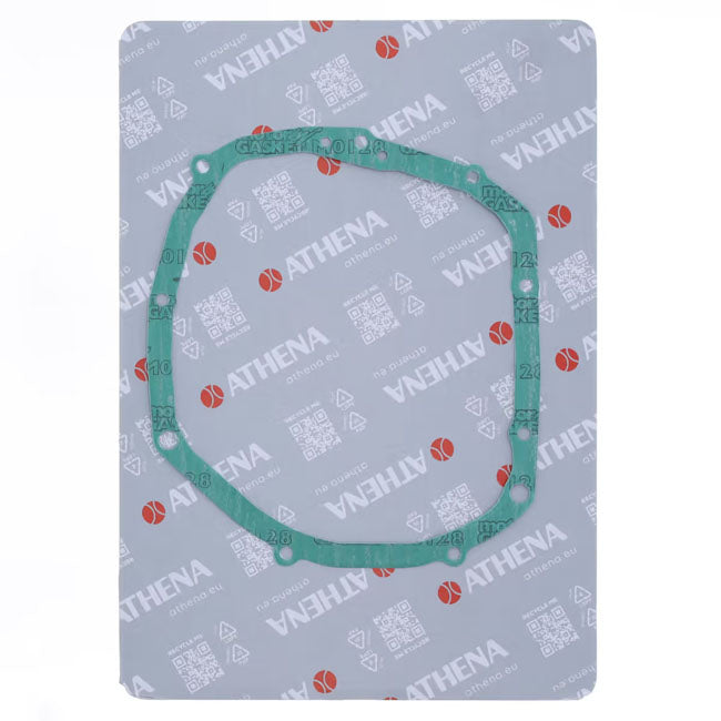 Athena, clutch cover gasket DERBY COVER GASKETS Athena