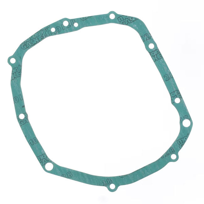 Athena, clutch cover gasket DERBY COVER GASKETS Athena