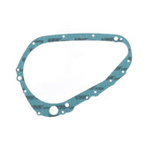 Athena, clutch cover gasket DERBY COVER GASKETS Athena