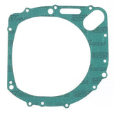 Athena, clutch cover gasket DERBY COVER GASKETS Athena