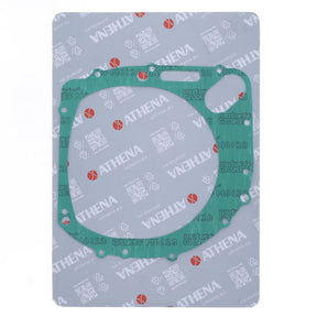 Athena, clutch cover gasket DERBY COVER GASKETS Athena