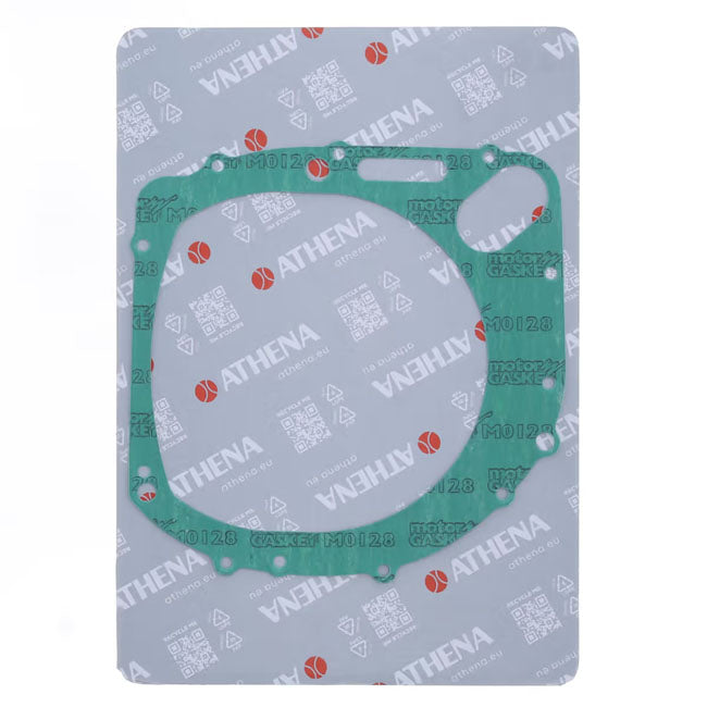 Athena, clutch cover gasket DERBY COVER GASKETS Athena