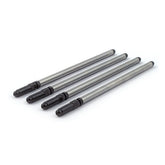 Andrews, 86-90 XL adj. chromoly pushrod set TAPPETS PUSHROD KITS Andrews