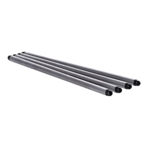 Andrews Pushrod Chrome Moly Steel Sportster Tappets Pushrod Kits Andrews