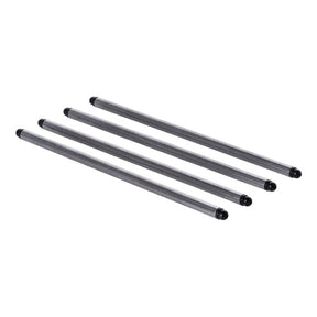 Andrews Pushrod Chrome Moly Steel Sportster Tappets Pushrod Kits Andrews