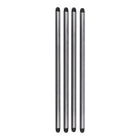 Andrews Pushrod Chrome Moly Steel Sportster Tappets Pushrod Kits Andrews