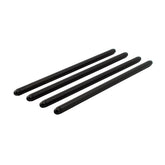 Andrews Pushrod Aluminum Sportster Tappets Pushrod Kits Andrews
