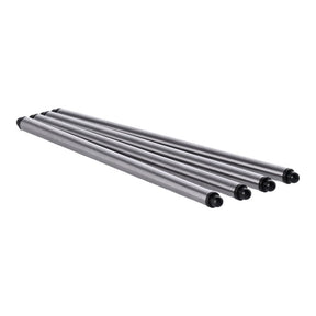 Andrews, 57-85 XL non-adj. chromoly pushrod set TAPPETS PUSHROD KITS Andrews